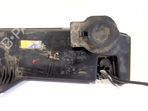 Sprinklertank Sprinklertank 37408408 37408408