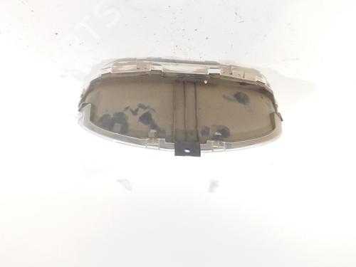 Instrument cluster MITSUBISHI L200 / TRITON (KJ_, KK_, KL_) 2.4 DI-D (KJ0T) | BP17820713C47 