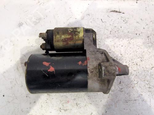 Used Starter Starter CHEVROLET MATIZ (M200, M250) 1.0 LPG (67 hp) 40108533 40108533