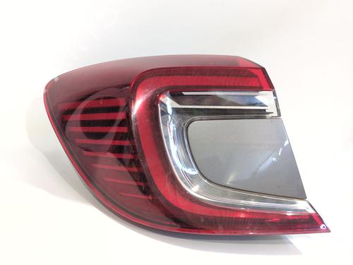 Used Left taillight Left taillight 38289394 38289394
