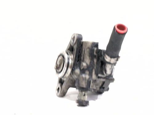 Steering pump IVECO DAILY VI Van 35S18, 35C18, 40C18, 50C18, 60C18, 65C18, 70C18 | BP31611691M99