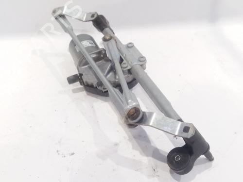 Front wiper motor OPEL CORSA E (X15) 1.3 CDTI (08, 68) | BP23389189M29 