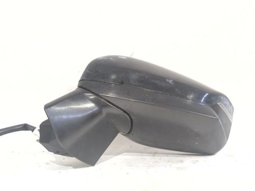 Used Left mirror Left mirror RENAULT CLIO V (B7_) [2019-2026] 39956646 39956646