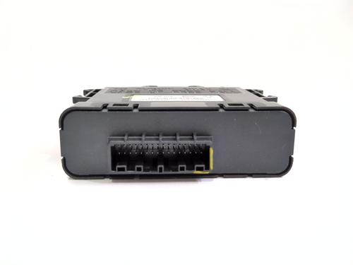 Electronic module RENAULT ARKANA I (LCM_, LDN_) 1.6 E-TECH 145 (LDMU) | BP38534110M83 - Image 2
