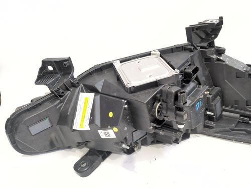 Venstre forlygte RENAULT CLIO V (B7_) | BP38065379C28 - Image 5