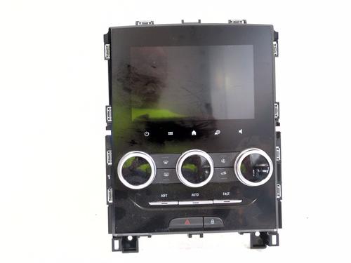 Display Display 38482112 38482112