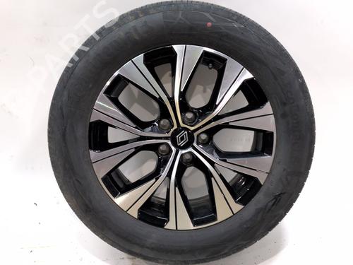 BP31824119C45 main image