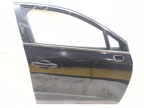 Dør højre fortil MITSUBISHI COLT VII Hatchback (VB_) [2023-2026]  31929170