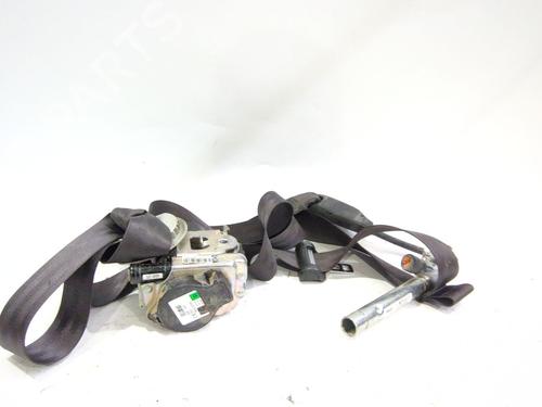 Front right seatbelt RENAULT ESPACE V (JR_)  | BP24636013I25 