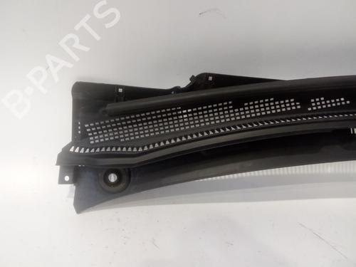 Scuttle panel RENAULT AUSTRAL TCe 140 (HGMF) | BP37260844C110 - Image 2