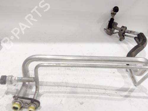 Used AC pipe VOLVO V40 Hatchback (525) D2 (120 hp) 30833696