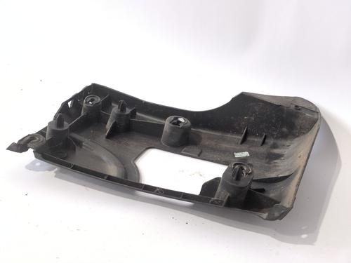 Other RENAULT MASTER III Van (FV) | BP32203706O1