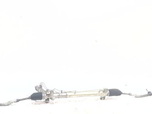 Used Steering rack RENAULT MASTER III Van (FV) [2010-2025]  30935364