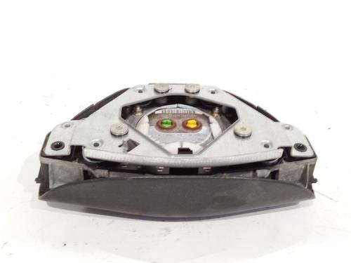 Driver airbag MERCEDES-BENZ C-CLASS Coupe (CL203)  | BP17820649C9 