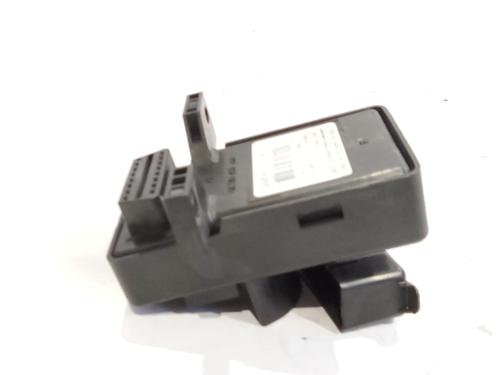 Elektronisk modul FORD PUMA (J2K, CF7)  | BP21027405M83 