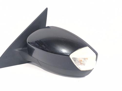 Left mirror FORD S-MAX (WA6) 1.8 TDCi | BP30150154C26