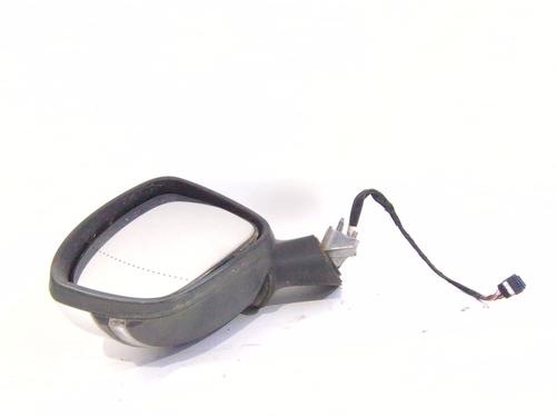 Retrovisor esquerdo RENAULT CLIO V (B7_) 1.0 TCe 100 (B7MT) | BP39094198C26 - Image 4