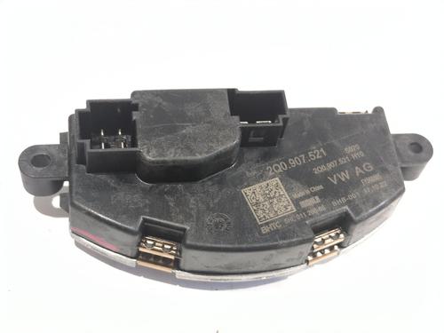 Heater resistor SEAT IBIZA V (KJ1, KJG) 1.0 TSI | BP30158234M108