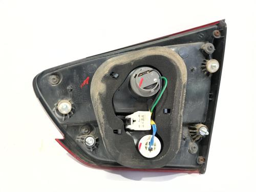 Left tailgate light KIA CARENS IV 1.7 CRDi | BP38622179C79 - Image 2