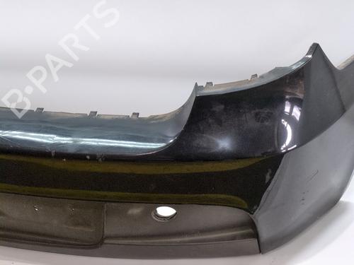 Bak støtfanger BMW 1 (E81) 116 i | BP30702294C8