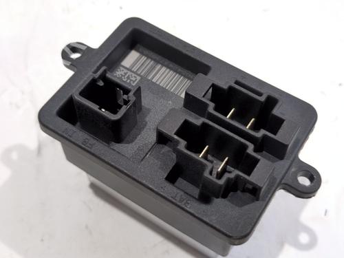 Heater resistor CITROËN BERLINGO (ER_, EC_) e-Berlingo | BP26682941M108 