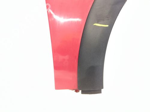 Right front fenders MINI MINI (R50, R53) One | BP30157827C42 