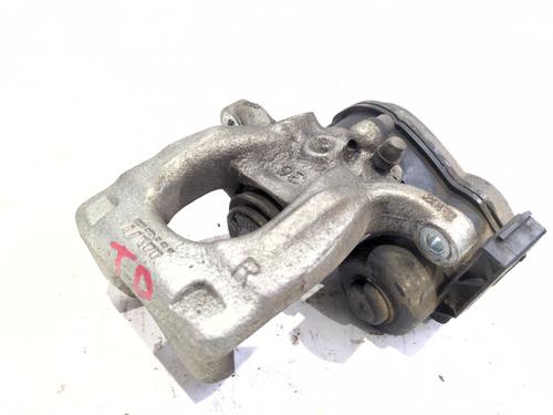 right-rear-brake-caliper-renault-kadjar-ha_-hl_-2015-32410590 main image