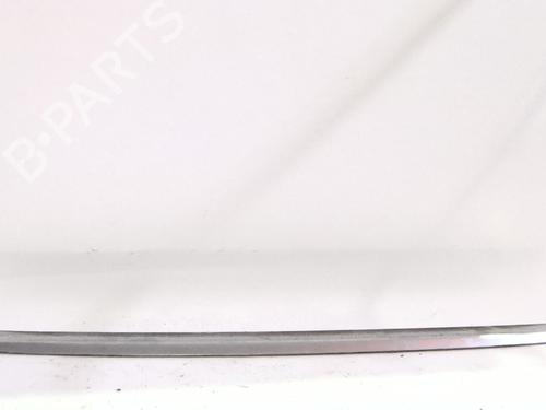 Used Other AUDI A4 B7 (8EC) 2.5 TDI (163 hp) 30702140