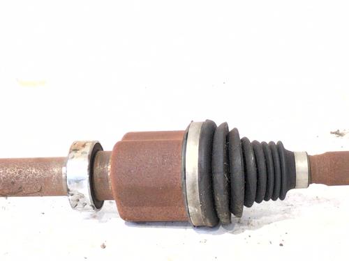 Right front driveshaft DACIA LODGY (JS_) | BP40506298M39 - Image 3
