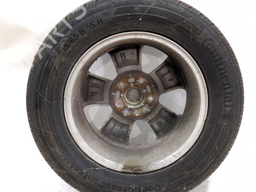 Fælk DACIA DUSTER (HM_)  | BP33841257C45  - Image 6