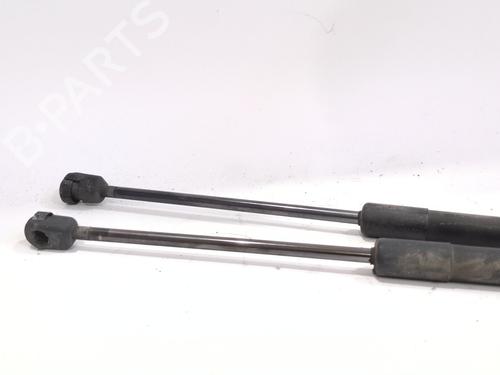 Tailgate lift support TOYOTA COROLLA Verso (ZER_, ZZE12_, R1_) 2.2 D-4D (AUR10_, AUR10R) | BP28140557C138 