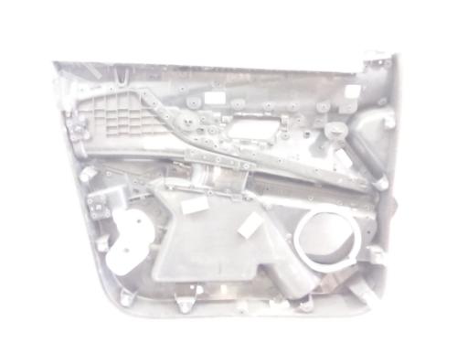 Front right panel PEUGEOT 3008 II SUV (MC_, MR_, MJ_, M4_) 1.5 BlueHDi 130 | BP17823081C59 