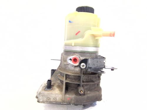 Used Other FIAT TALENTO Bus (296_) [2016-2025]  29734653