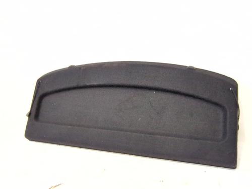 Rear parcel shelf RENAULT CAPTUR II (HF_) | BP37260751C85 - Image 2