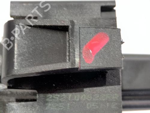 Switch OPEL VIVARO B Van (X82) 1.6 CDTI (05) | BP28424866I30 