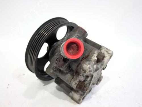 Steering pump OPEL INSIGNIA A Saloon (G09) 2.0 CDTI (69) | BP26941320M99 