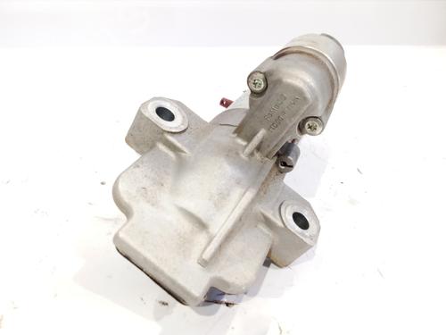 Starter FORD FIESTA VII (HJ, HF)  | BP18051982M8 