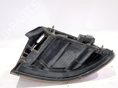 Venstre baglygte SEAT CORDOBA (6L2)  | BP28380989C34 