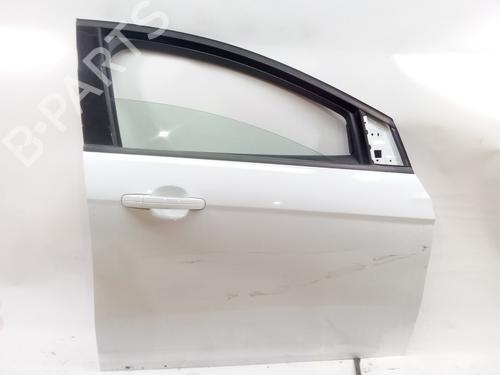 Used Right front door FORD FOCUS III [2010-2020]  23041700