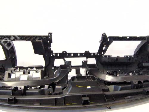 Dashboard RENAULT MASTER III Van (FV) 2.3 dCi 135 RWD (FV0N) | BP34634201C46 - Image 15