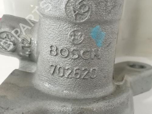 Brake master cylinder BMW 3 (F30, F80)  | BP17817483M77 