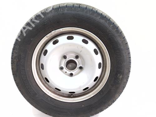 BP32701079C45 main image