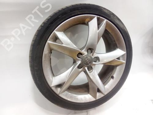 Rim AUDI A5 (8T3) 3.2 FSI quattro | BP23425470C45 