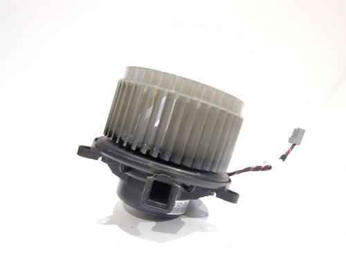 Used Heater blower motor OPEL MERIVA B MPV (S10) 1.7 CDTI (75) (110 hp) 30458845