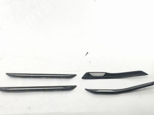 BP17817498O1 main image