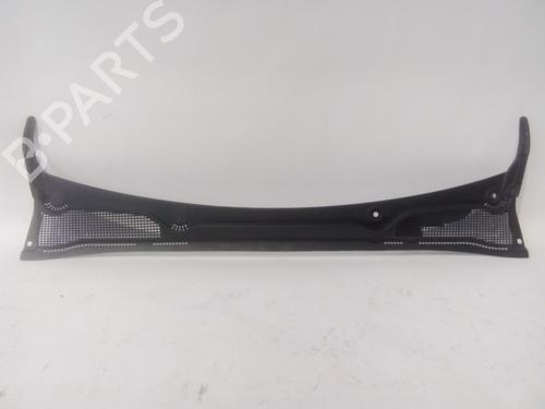 Griglia sotto parabrezza Griglia sotto parabrezza MITSUBISHI COLT VII Hatchback (VB_) [2023-2026] 37239731 37239731