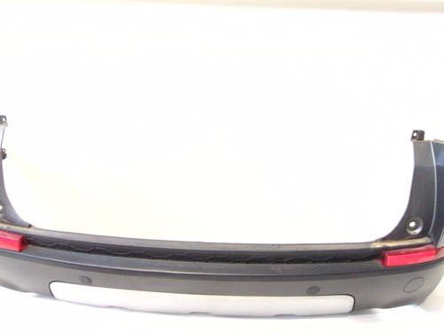 Używane Zderzak tylny LAND ROVER DISCOVERY SPORT (L550) 2.2 D 4x4 (150 hp) 30702257