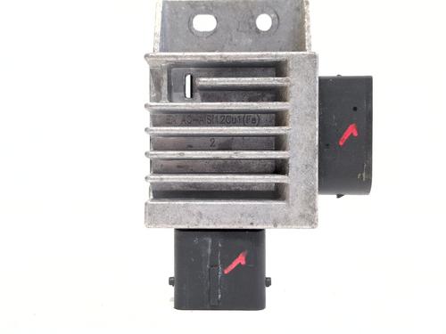 electronic-module-renault-master-iii-van-fv-2010-33263321 main image