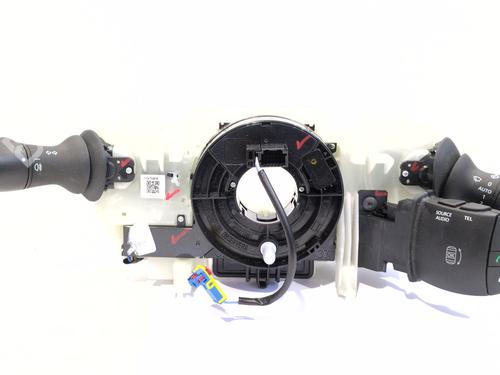 Used Switch Switch RENAULT MASTER III Van (FV) [2010-2026] 33283156 33283156