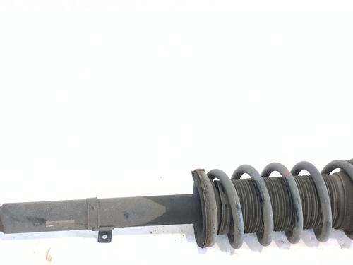 Used Left front shock absorber LEXUS IS III (_E3_) 300h (AVE30_, AVE30R) (223 hp) 29305550
